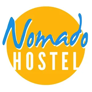 Nomado Варна